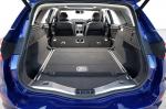 Ford Mondeo Titanium Wagon 2015 года (AU)